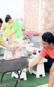 Туры в отель Baan Rolita Pool Villa Hua Hin Туры в отель Baan Rolita Pool Villa Hua Hin