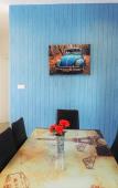 Туры в отель Baan Rolita Pool Villa Hua Hin Туры в отель Baan Rolita Pool Villa Hua Hin