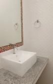 Туры в отель Baan Rolita Pool Villa Hua Hin Туры в отель Baan Rolita Pool Villa Hua Hin