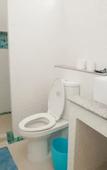 Туры в отель Baan Rolita Pool Villa Hua Hin Туры в отель Baan Rolita Pool Villa Hua Hin