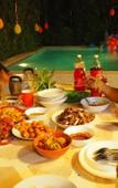 Туры в отель Baan Rolita Pool Villa Hua Hin Туры в отель Baan Rolita Pool Villa Hua Hin
