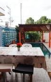 Туры в отель Baan Rainy Pool Villa Hua Hin Туры в отель Baan Rainy Pool Villa Hua Hin