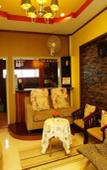 Туры в отель Baan Rainy Pool Villa Hua Hin Туры в отель Baan Rainy Pool Villa Hua Hin