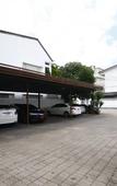 Туры в отель Mile Place Туры в отель Mile Place