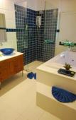 Туры в отель Khao Tong Villa at Melina Туры в отель Khao Tong Villa at Melina