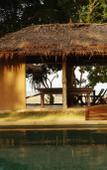 Туры в отель Khao Tong Villa at Melina Туры в отель Khao Tong Villa at Melina