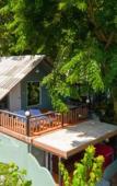 Туры в отель Majestic Sea View Resort Туры в отель Majestic Sea View Resort