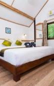 Туры в отель Majestic Sea View Resort Туры в отель Majestic Sea View Resort