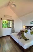 Туры в отель Majestic Sea View Resort Туры в отель Majestic Sea View Resort