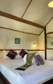 Туры в отель Majestic Sea View Resort Туры в отель Majestic Sea View Resort