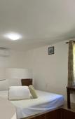 Туры в отель Majestic Sea View Resort Туры в отель Majestic Sea View Resort