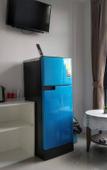 Туры в отель Baan der Bruyn Туры в отель Baan der Bruyn