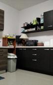 Туры в отель Baan der Bruyn Туры в отель Baan der Bruyn