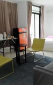 Туры в отель Baan der Bruyn Туры в отель Baan der Bruyn