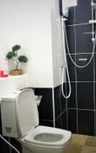 Туры в отель Baan der Bruyn Туры в отель Baan der Bruyn