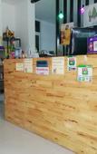 Туры в отель Baan der Bruyn Туры в отель Baan der Bruyn