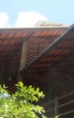 Туры в отель K-Liyam Resort Туры в отель K-Liyam Resort