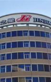Туры в отель Jinjiang Inn Changchun Economic Development Zone Sino Japanese Hospita Туры в отель Jinjiang Inn Changchun Economic Development Zone Sino Japanese Hospita