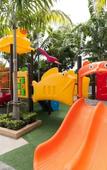 Туры в отель Laguna Beach Resort 2 by PSR ASIA Туры в отель Laguna Beach Resort 2 by PSR ASIA
