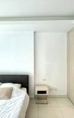Туры в отель Laguna Beach Resort 2 by PSR ASIA Туры в отель Laguna Beach Resort 2 by PSR ASIA