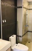 Туры в отель Laguna Beach Resort 2 by PSR ASIA Туры в отель Laguna Beach Resort 2 by PSR ASIA