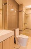 Туры в отель Laguna Beach Resort 2 by PSR ASIA Туры в отель Laguna Beach Resort 2 by PSR ASIA
