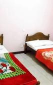 Туры в отель Thuvaraga Rest Туры в отель Thuvaraga Rest