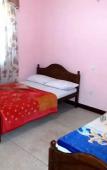 Туры в отель Thuvaraga Rest Туры в отель Thuvaraga Rest