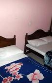 Туры в отель Thuvaraga Rest Туры в отель Thuvaraga Rest