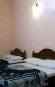 Туры в отель Thuvaraga Rest Туры в отель Thuvaraga Rest