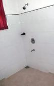 Туры в отель Thuvaraga Rest Туры в отель Thuvaraga Rest