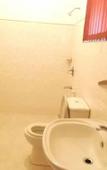 Туры в отель Thuvaraga Rest Туры в отель Thuvaraga Rest