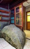Туры в отель Kanya Cozy Bungalows Kata Beach Туры в отель Kanya Cozy Bungalows Kata Beach