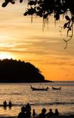 Туры в отель Kanya Cozy Bungalows Kata Beach Туры в отель Kanya Cozy Bungalows Kata Beach