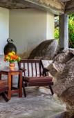 Туры в отель Kanya Cozy Bungalows Kata Beach Туры в отель Kanya Cozy Bungalows Kata Beach