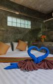 Туры в отель Kanya Cozy Bungalows Kata Beach Туры в отель Kanya Cozy Bungalows Kata Beach