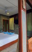 Туры в отель Kanya Cozy Bungalows Kata Beach Туры в отель Kanya Cozy Bungalows Kata Beach