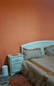 Туры в отель Appartement Rashed Туры в отель Appartement Rashed