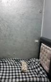 Туры в отель Appartement Rashed Туры в отель Appartement Rashed