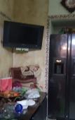 Туры в отель Appartement Rashed Туры в отель Appartement Rashed