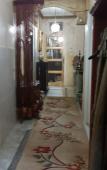 Туры в отель Appartement Rashed Туры в отель Appartement Rashed