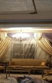 Туры в отель Appartement Rashed Туры в отель Appartement Rashed