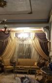 Туры в отель Appartement Rashed Туры в отель Appartement Rashed