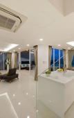 Туры в отель Villa Magnolia With Private Pool Туры в отель Villa Magnolia With Private Pool