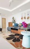 Туры в отель Villa Magnolia With Private Pool Туры в отель Villa Magnolia With Private Pool
