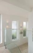 Туры в отель Villa Magnolia With Private Pool Туры в отель Villa Magnolia With Private Pool