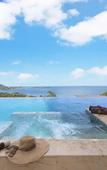Туры в отель Villa Magnolia With Private Pool Туры в отель Villa Magnolia With Private Pool