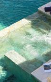 Туры в отель Villa Magnolia With Private Pool Туры в отель Villa Magnolia With Private Pool