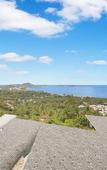 Туры в отель Villa Magnolia With Private Pool Туры в отель Villa Magnolia With Private Pool