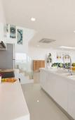 Туры в отель Villa Magnolia With Private Pool Туры в отель Villa Magnolia With Private Pool